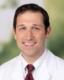 David Benezra, MD