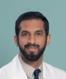 AKHIL ANDREWS, MD