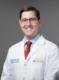 John Matson, MD