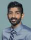 NITINKUMAR PATEL, MD