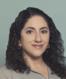 KYMIA KHOSROWANI, MD
