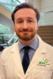 Zachary Curtis, MD