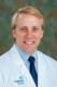 Trent Parry, MD