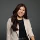 Huong Vo, AuD