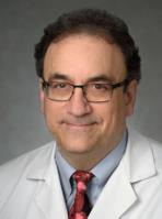 Kenneth Rothstein