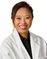 Chyun Huang