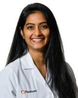 Mounika Rachamallu