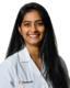 Mounika Rachamallu