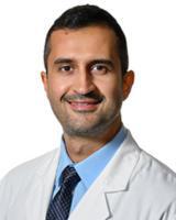 Joseph Haddad