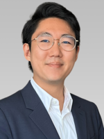 Younghoon Moon