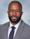 Franklin McNeil