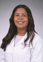 Brittany Salisbury