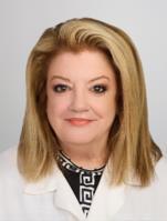 Anne Marie Mc Veigh