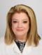 Anne Marie McVeigh