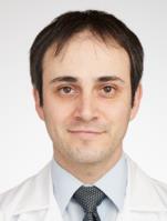 Damien Lazar