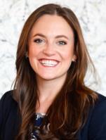 Natalie Nedley