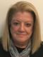Anne Marie McVeigh