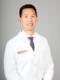 Shawn Ma