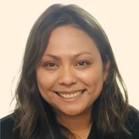 Mildred Fajardo