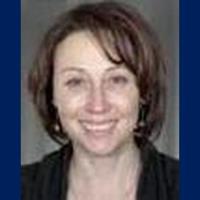 Jana Scott