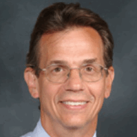 James Hollenberg