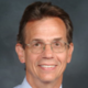 James Hollenberg