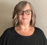 Susan Gilman