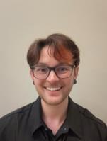 Colten Larsen