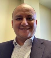 Jeramie Rosales Rodriguez