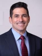Steven Fein