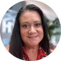 Cathy Troue
