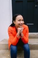 Angela Woolridge