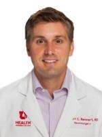 Robert C. Rennert