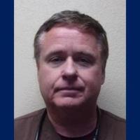 Rod Genck
