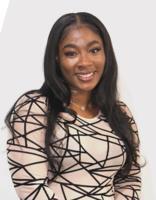 Sharnequa Hunter