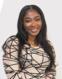 Sharnequa Hunter