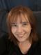 Jillanne Hecker