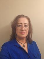 Gisela Ayub