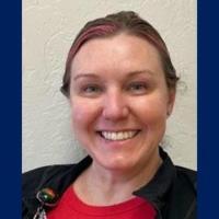 Laurel Smith