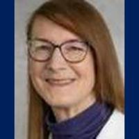 Cynthia Vanfarowe