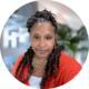 Dionysica Stewart