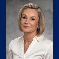 Julie Green