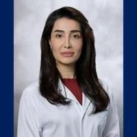 Fatima Al-Khafaji