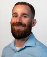 Joseph Ginsburg