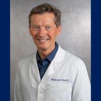 Jeffrey Kauffman