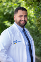 Ramy Sadek