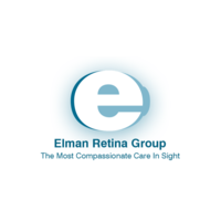 Elman Retina Group - Franklin Square