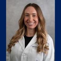 Morgan Cundiff
