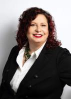 Jennifer Sandlin