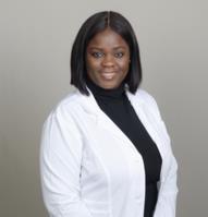 Chikondi Marin
